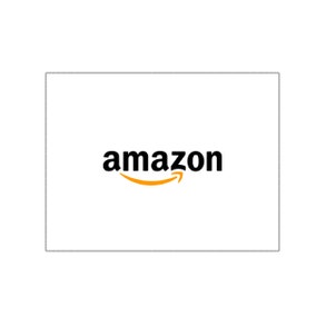 logo amazon