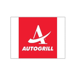 autogrill png