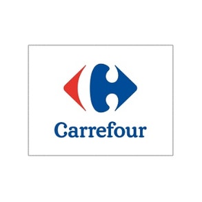 carrefour 1