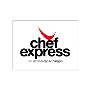 chef express