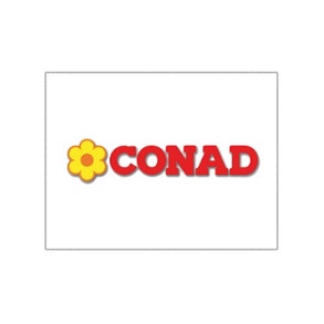 conad1 png