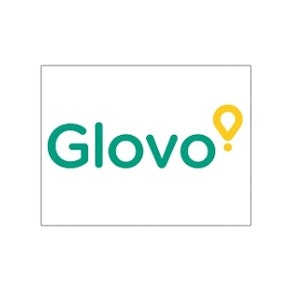 glovo png