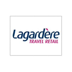 lagardere png
