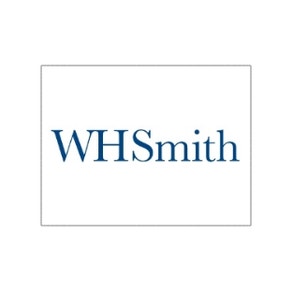 whsmith png
