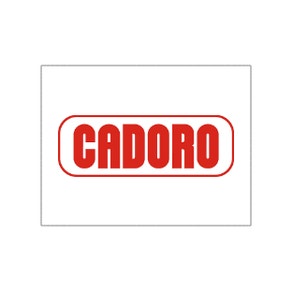 cadoro logo