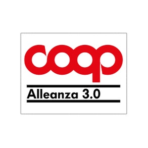 coop alleanza