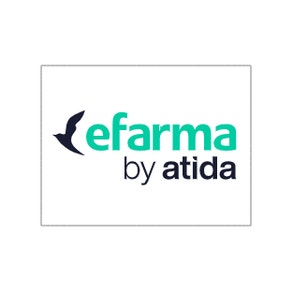 efarma logo