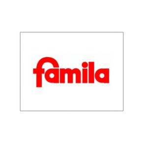 famila logo