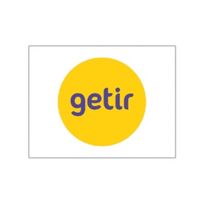 getir logo