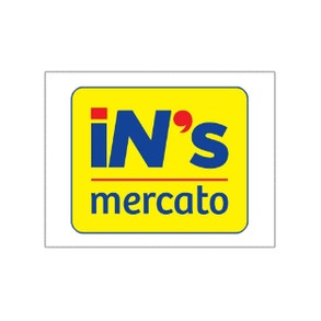 ins mercato