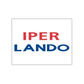 iper lando