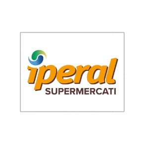 iperal1 logo