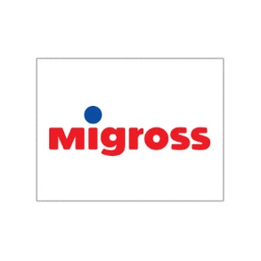 migross logo