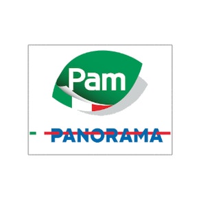 pam panorama logo