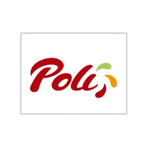 poli logo