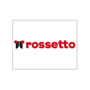 rossetto logo