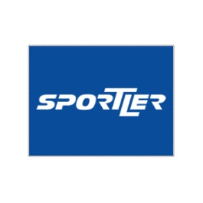 sportler logo