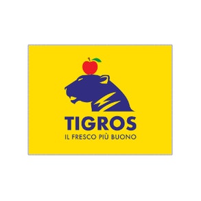 tigros png