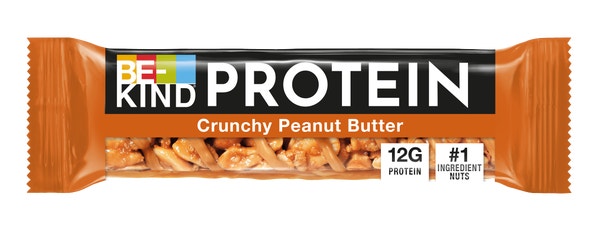 Kind Protein CPB