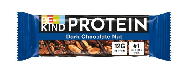 Kind Protein DCN