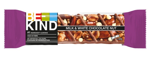 BE-KIND_Core MWCN HIGH FIBRE Wrapped Bar_V1 AT