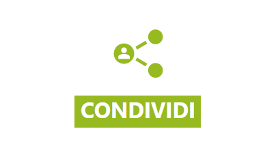 condividi png