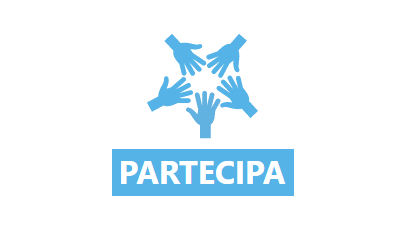 partecipa png