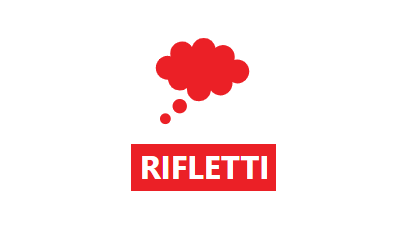 rifletti png